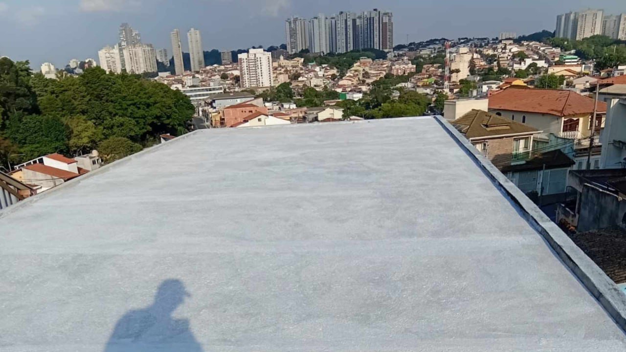 Esgoto Entupido em Residência